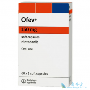 ����᲼��һ��������ͪ������