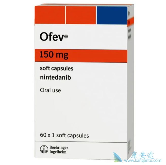 ����᲼��һ��������ͪ������