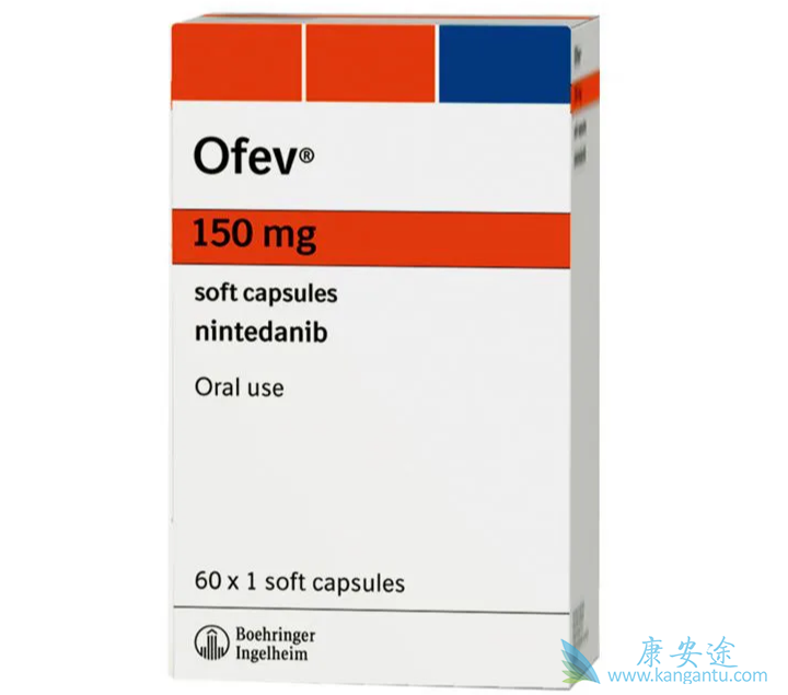 ����᲼��IPF�����е���Ч�ԺͰ�ȫ��