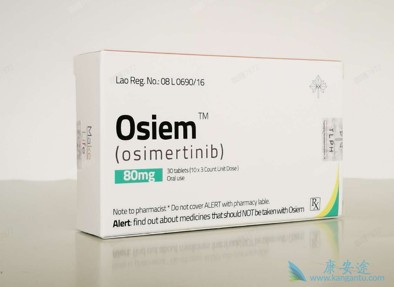 �ط��Է���ά�����߿��Գ���ʹ������᲼�����������չ