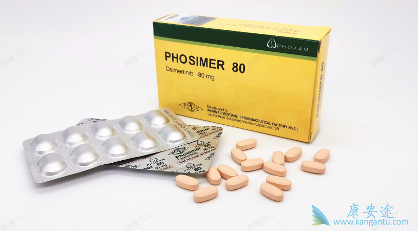 ������������Ӧ��δ���ǿ������ϣ�����й�