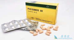 ��ϣ����İ�ȫ�ԺͲ����¼�