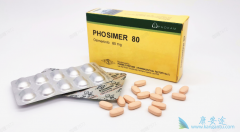 ��ϣ������ٴ���Ч