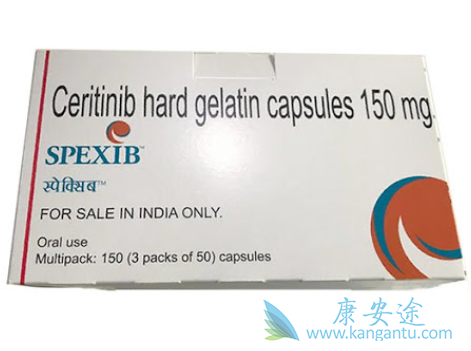 �����������Ч���ڱ�׼�Ķ��߻���