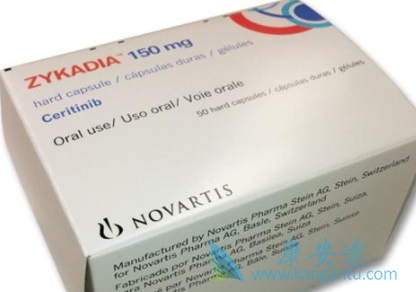 ������������ת�ƻ�������ʾ��­�ڷ�Ӧ