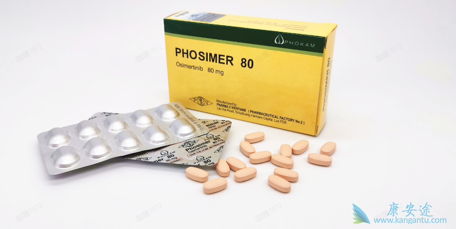 ��ϣ��������ת���е��ٴ�����