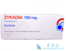 ���������ٴ�ǰ�о�