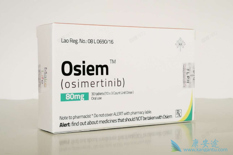 ��ϣ�������ƽ���PC-9ϸ����SPRY4ˮƽ