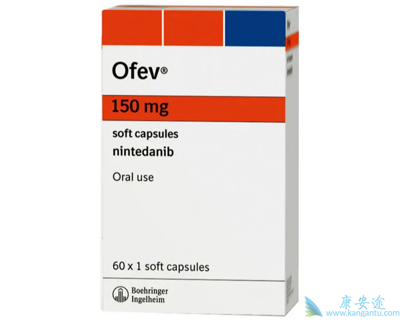 ����᲼������ά������Ԥ������������