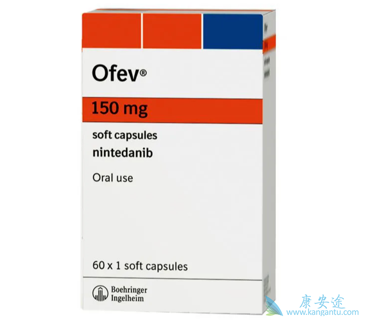 ����᲼�Ŀ���ά������