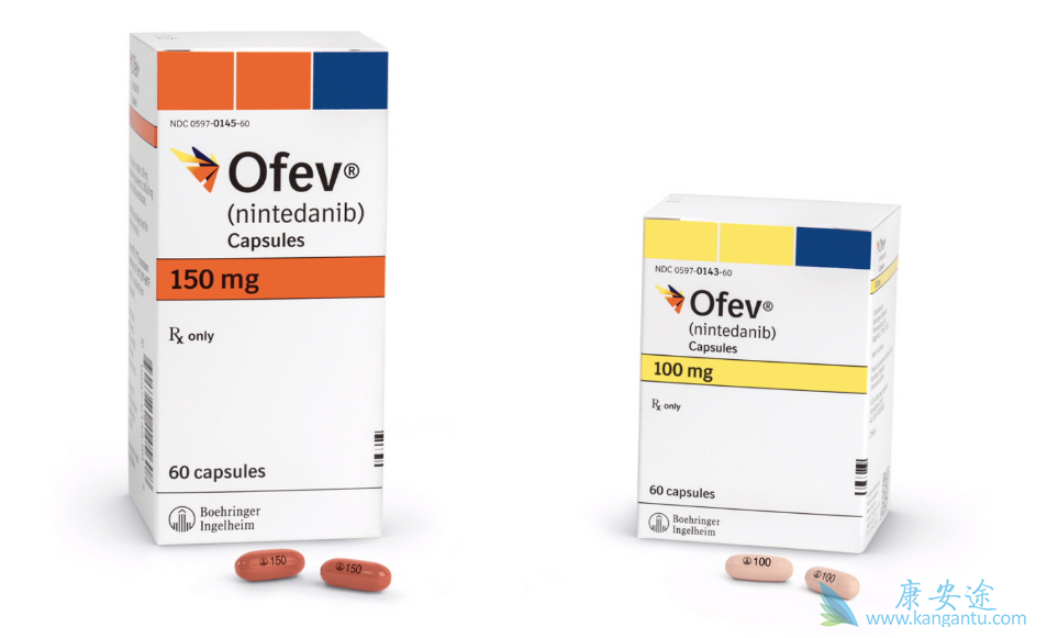 ����᲼���κ���ֵˮƽ�϶�����������ͪ