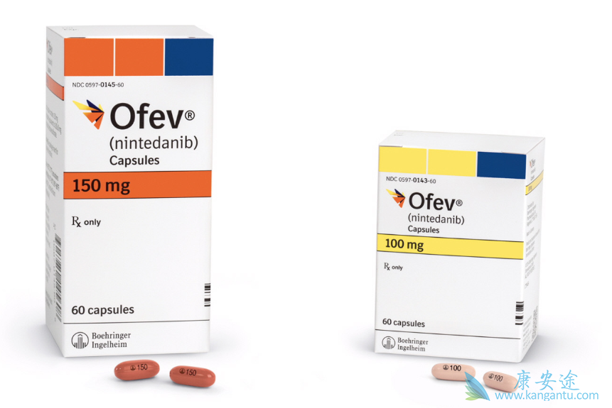 ����᲼����Ч����HTFs�򼡳���άϸ����ת��