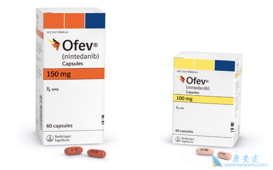 ����᲼��һ������PAsѪ���ع����̵�PAH���Ʒ�