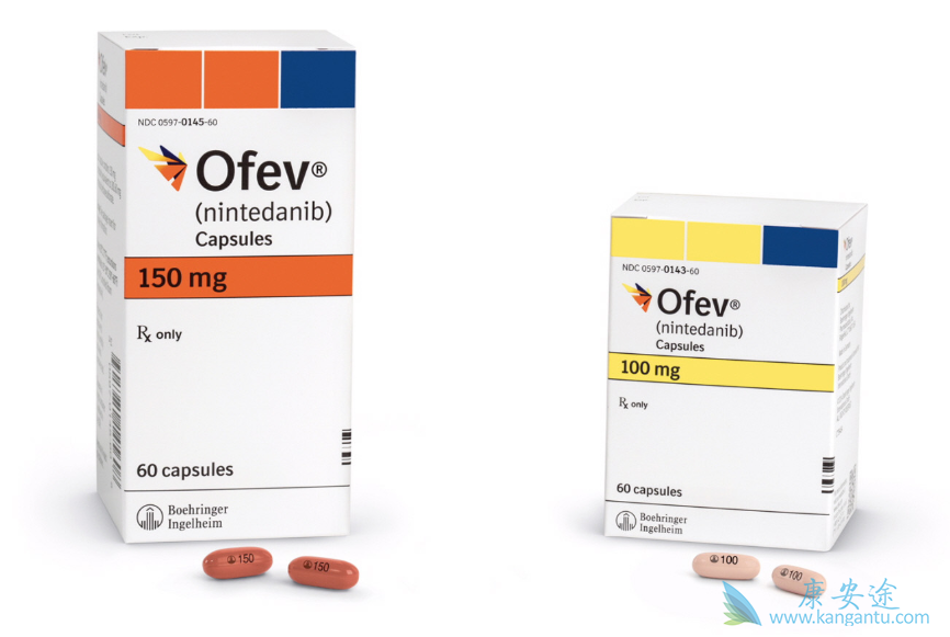 ����᲼���������ô�����������