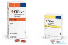 ����᲼���Ž�����Twist1���׵ı���