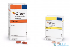 ����᲼������Ч����Σ�