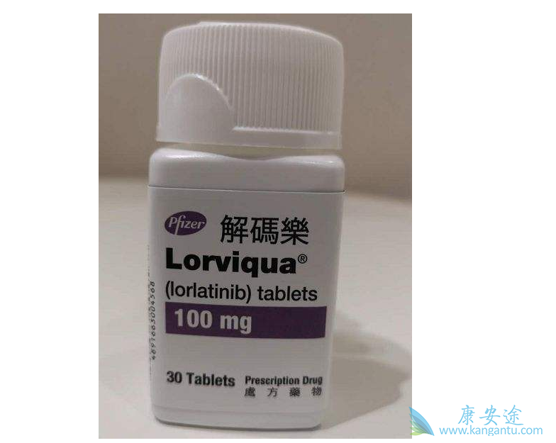 ������������干����ṹ��������