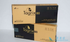 ��ϣ������Ϊһ������