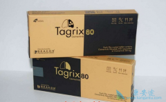 ��ϣ������Ϊ����ѡ��