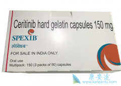 ��������ɸ��ƻ��ߵķ�Ӧ