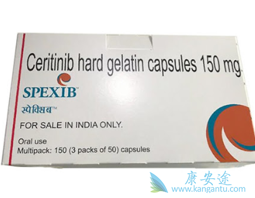 ���������ٴ���Ч�Ͱ�ȫ��