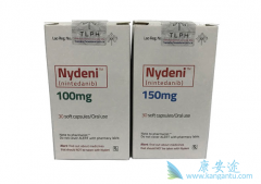 ����᲼��������BAL�ܰ�ϸ����������ϸ��