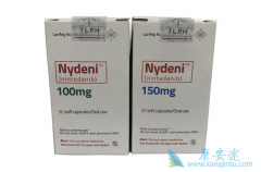 ������ͪ������᲼������Ч��