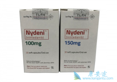 ����᲼���������Ƿ�