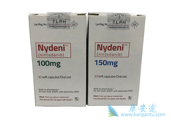 ����᲼���������Ƿ�