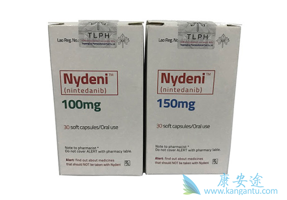 ����᲼���������Ƿǵ�Ч����ô��