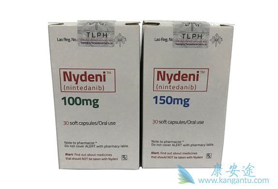 ����᲼���������Ƿ�����