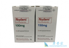 ����᲼����ά������