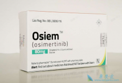 ��ϣ������Ч