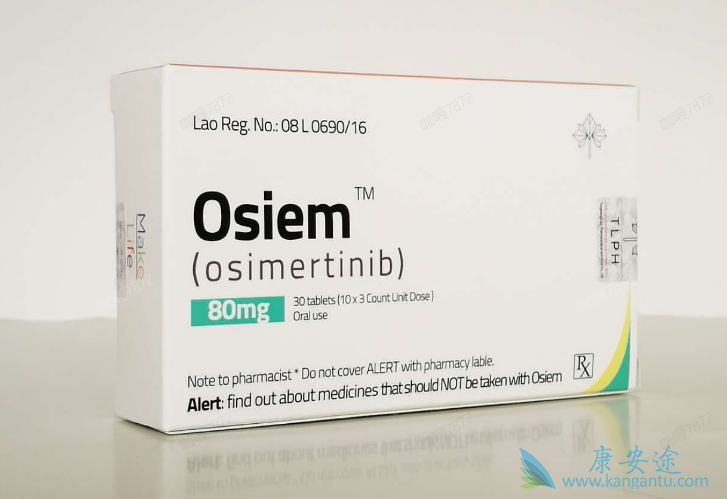 ��ϣ������Ч