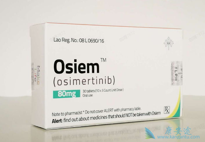 ��ϣ��������֪�����ȶ�