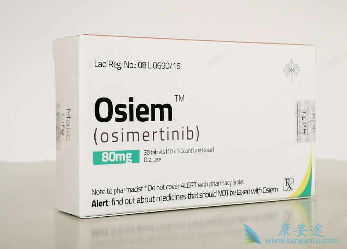 ��ϣ�������ϻ���뻯�ƶ�ֵ�ÿ���