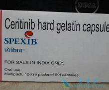 ���������Ǳ��������ʲô