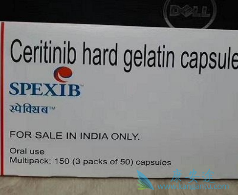 ���������Ǳ��������ʲô