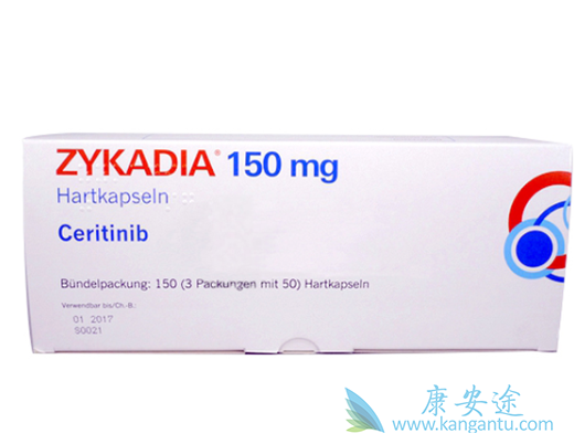 �������������õ�������