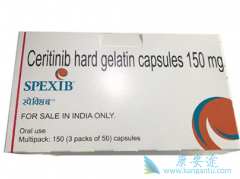 ����������һ��ҩ��