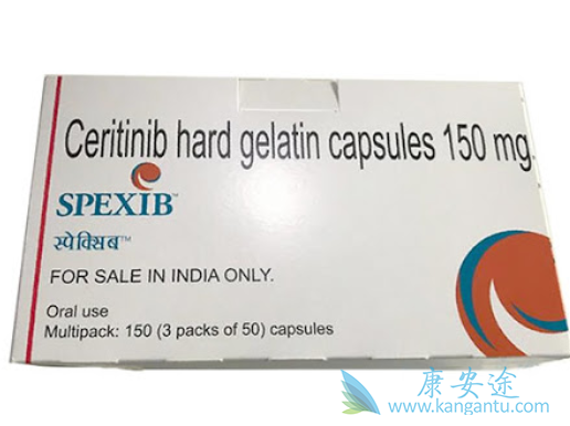 ����������һ��ҩ��