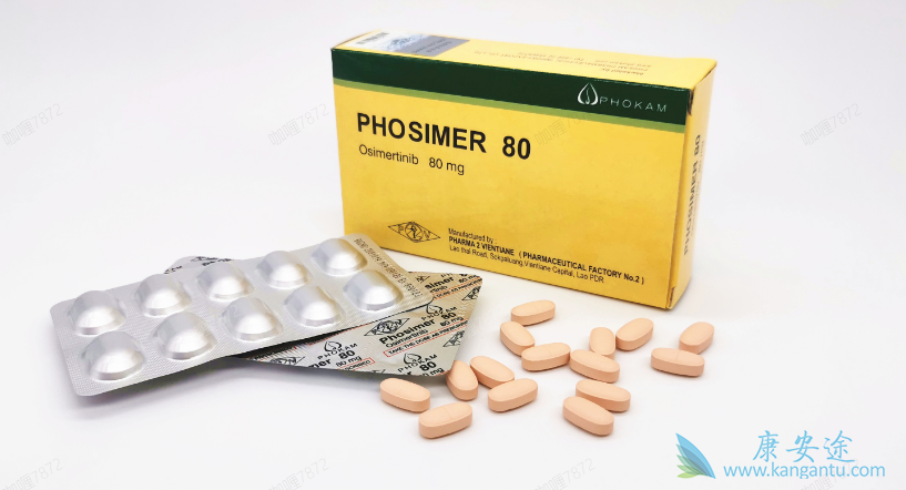 ��ϣ������Ч����������ת�Ʒ���