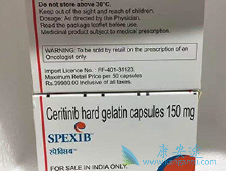 ���������ڰ����������ƺ����Ч