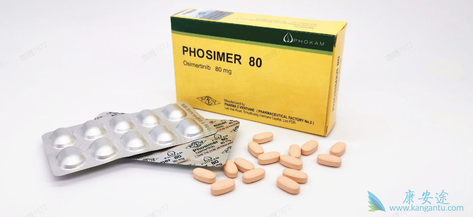 ��ϣ�������Ʒ�Сϸ���ΰ���ORR