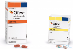 ����᲼����Щ�����־���Ӱ��