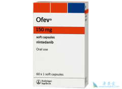 ����᲼��ƽ��ѪҩŨ�Ƚϵ�