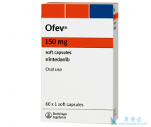 ����᲼���϶��������Ѿ���ʾ���ٴ�����ĳɹ�