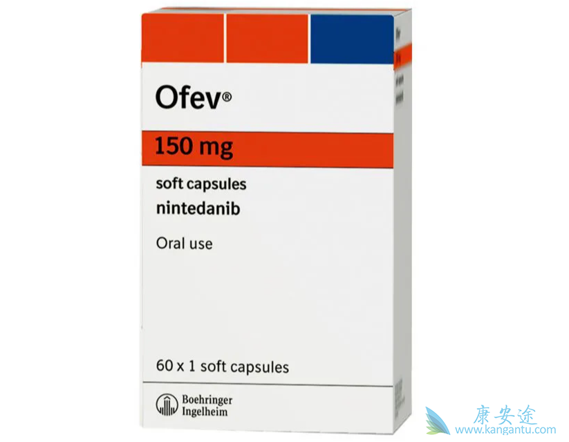 ����᲼������ɼ������ת�������ٰ����ܾ��и��õ���Ч