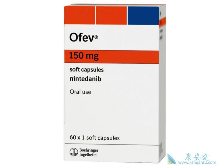 ����᲼���ϻ�����ô��