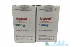 ����᲼���Ƹ�����pfs